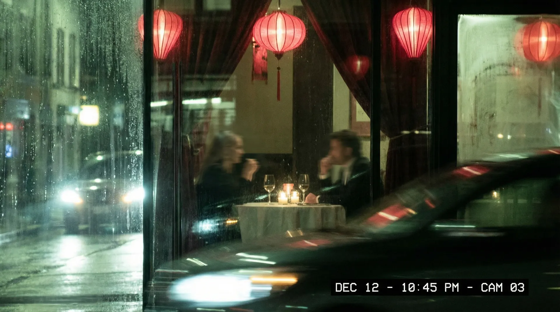 羞羞漫画sss入口 - 餐厅密会偷拍照